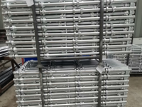 //5krorwxhnpnljik.leadongcdn.com/cloud/llBqnKnpSRpjnjrnipjq/d07c237ee21604264bcb7d7381918a8.jpg